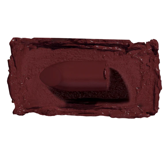 Lujoso Labial Haute Berry 4 g - Image 3