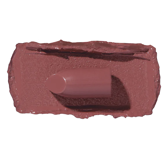Lujoso Labial Hot Toddy 4 g - Image 3