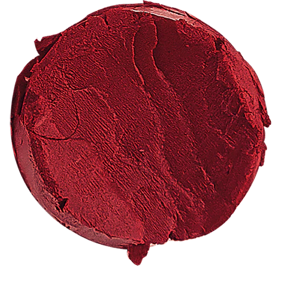 Lujoso Labial Mate Besame Mucho 4 g - Image 3