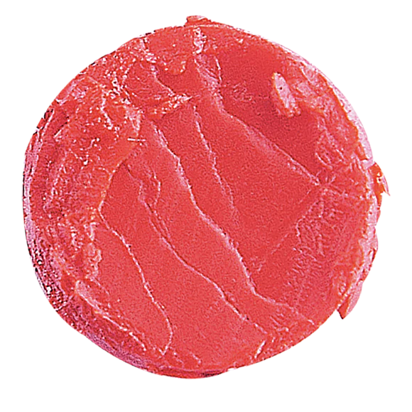 Lujoso Labial Mate Coral Reef 4 g - Image 3