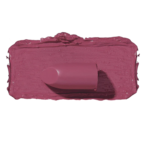 Lujoso Labial Parisian Pink 4 g - Image 3