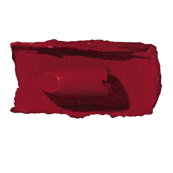 Lujoso Labial Regal Red 4 g - Image 3