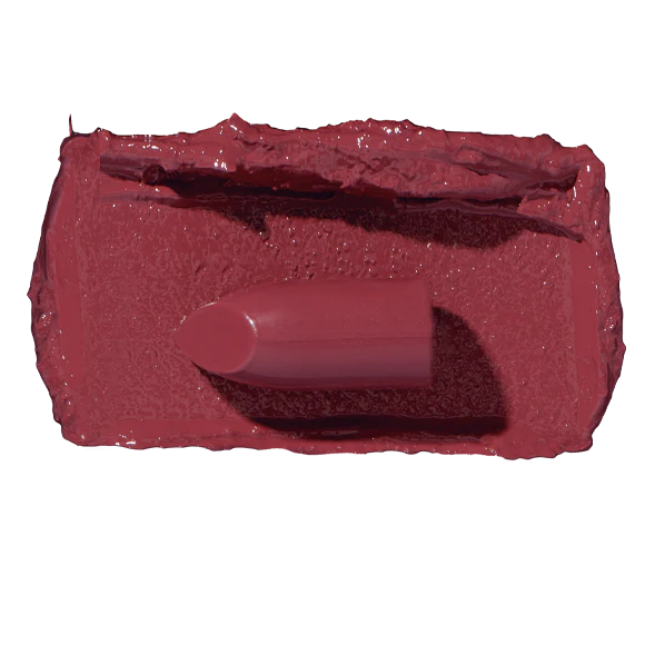 Lujoso Labial Regal Rose 4 g - Image 3