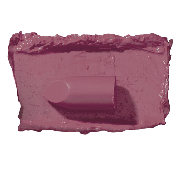 Lujoso Labial Rose Nouveau 4 g - Image 3