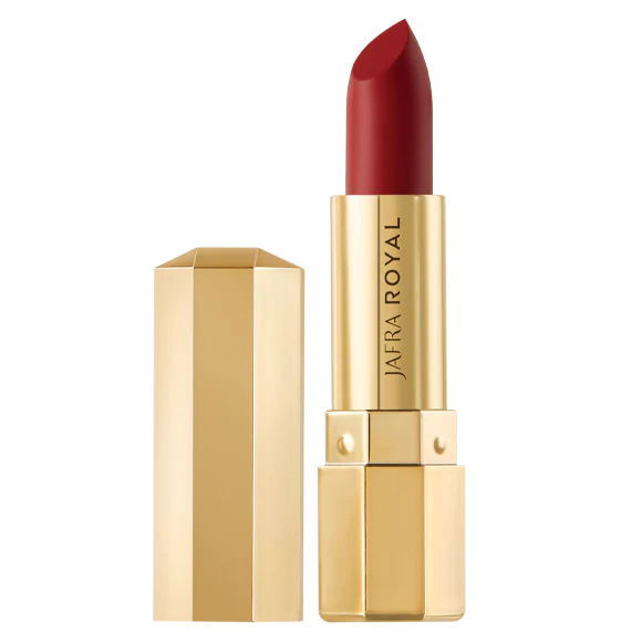 Lujoso Labial Royal Ruby 4 g