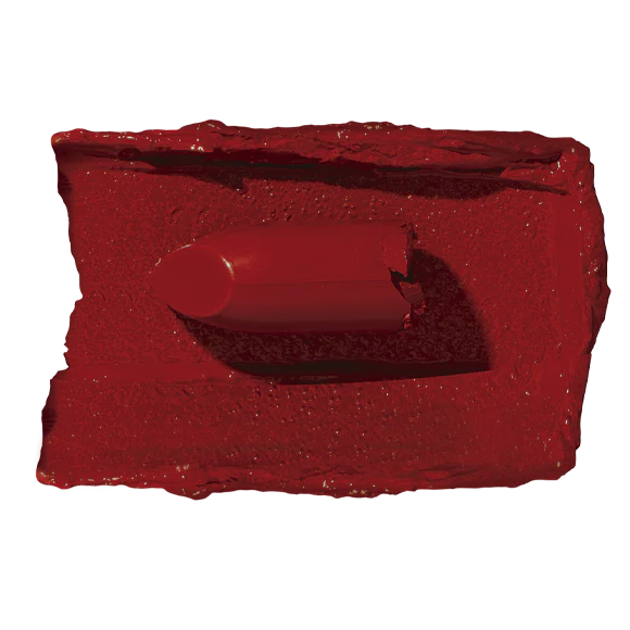 Lujoso Labial Royal Ruby 4 g - Image 3