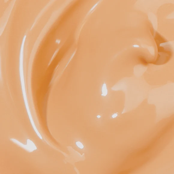 Maquillaje Facial en Crema Bisque MDN4 18 g - Image 2