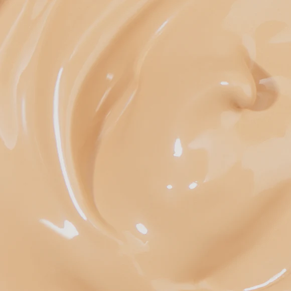 Maquillaje Facial en Crema Golden Tan MG20 18 g - Image 2