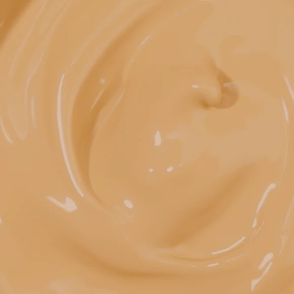 Maquillaje Facial en Crema Shell MP18 18 g - Image 2