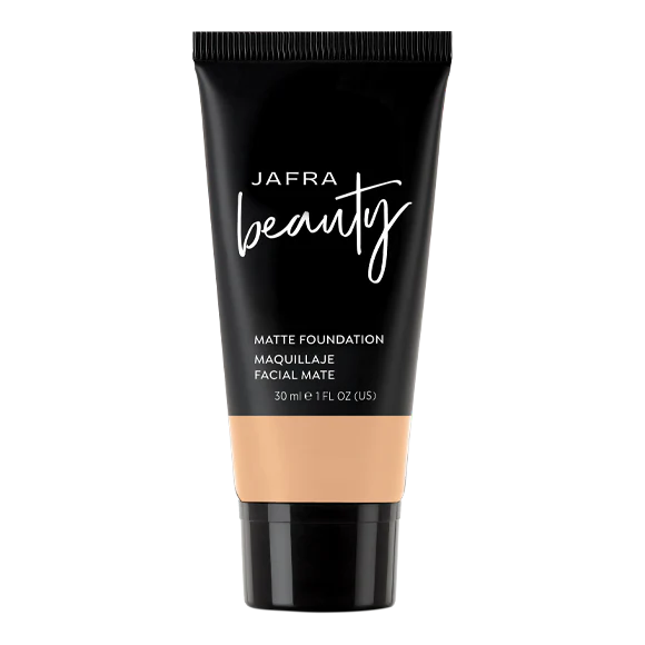 Maquillaje Facial Mate Muslin MP14 / 30 ml