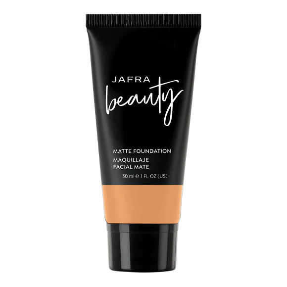Maquillaje Facial Mate Shell MG8 / 30 ml