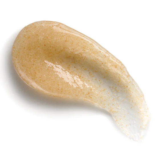 Royal Olive Exfoliante Corporal 200 ml - Image 2