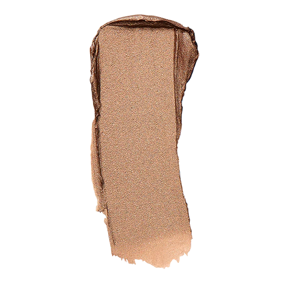 Sombra Líquida para Párpados Dorado 5 g - Image 3