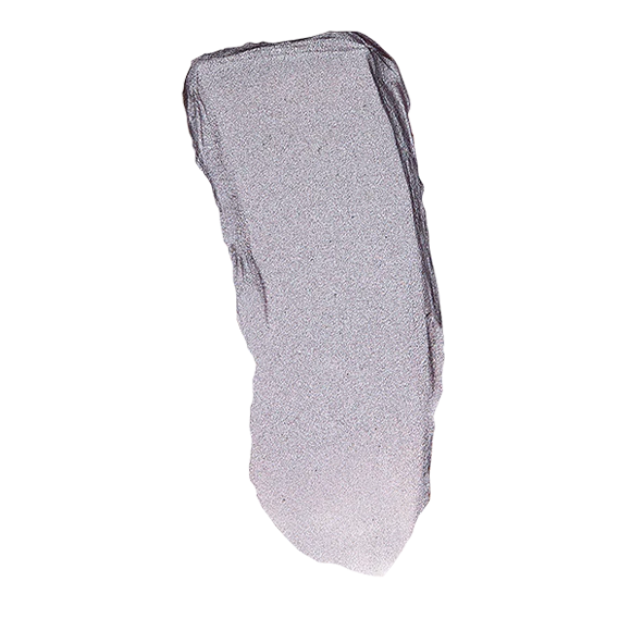 Sombra Líquida para Párpados Ipanema Dreamer 5 g - Image 3