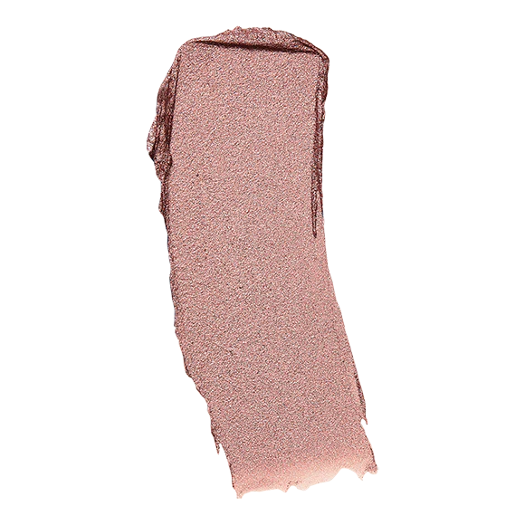 Sombra Líquida para Párpados Rose All Day 5 g - Image 3